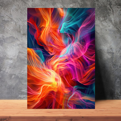 Modern Abstract Art | S27A40