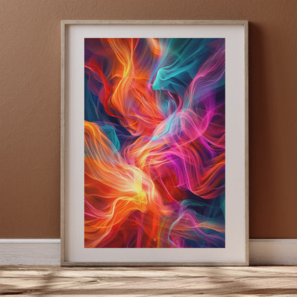 Modern Abstract Art | S27A40