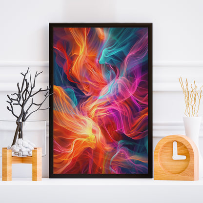 Modern Abstract Art | S27A40