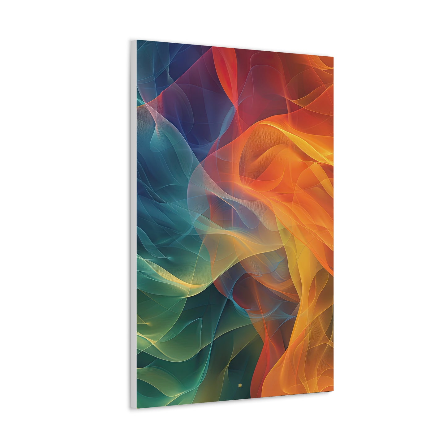 Modern Abstract Art | S27A42