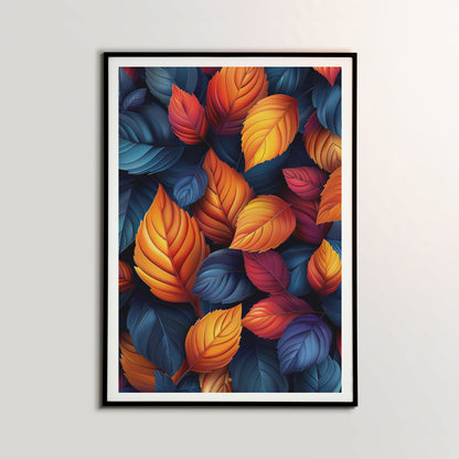 Modern Abstract Art | S27A45