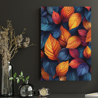 Modern Abstract Art | S27A45