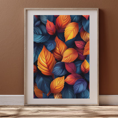 Modern Abstract Art | S27A45