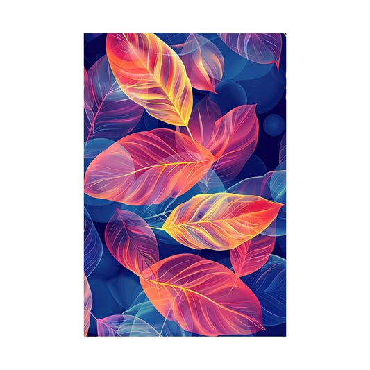 Modern Abstract Art | S27A46