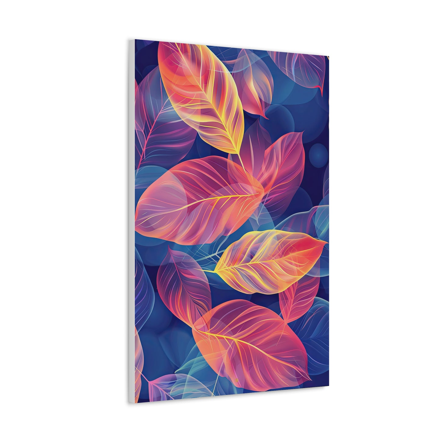 Modern Abstract Art | S27A46