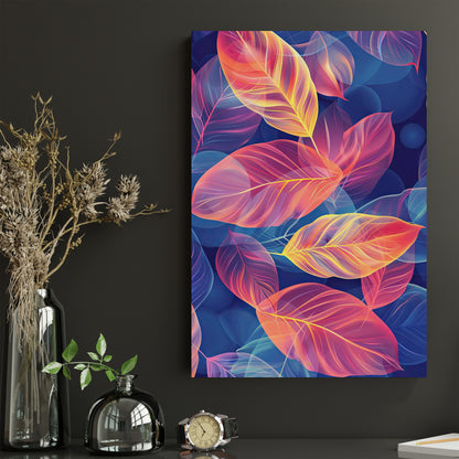 Modern Abstract Art | S27A46