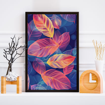 Modern Abstract Art | S27A46