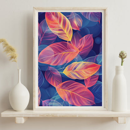 Modern Abstract Art | S27A46