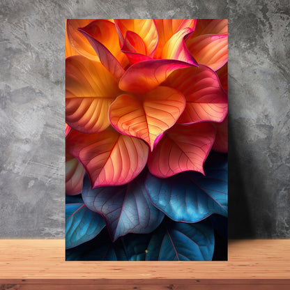 Modern Abstract Art | S27A50