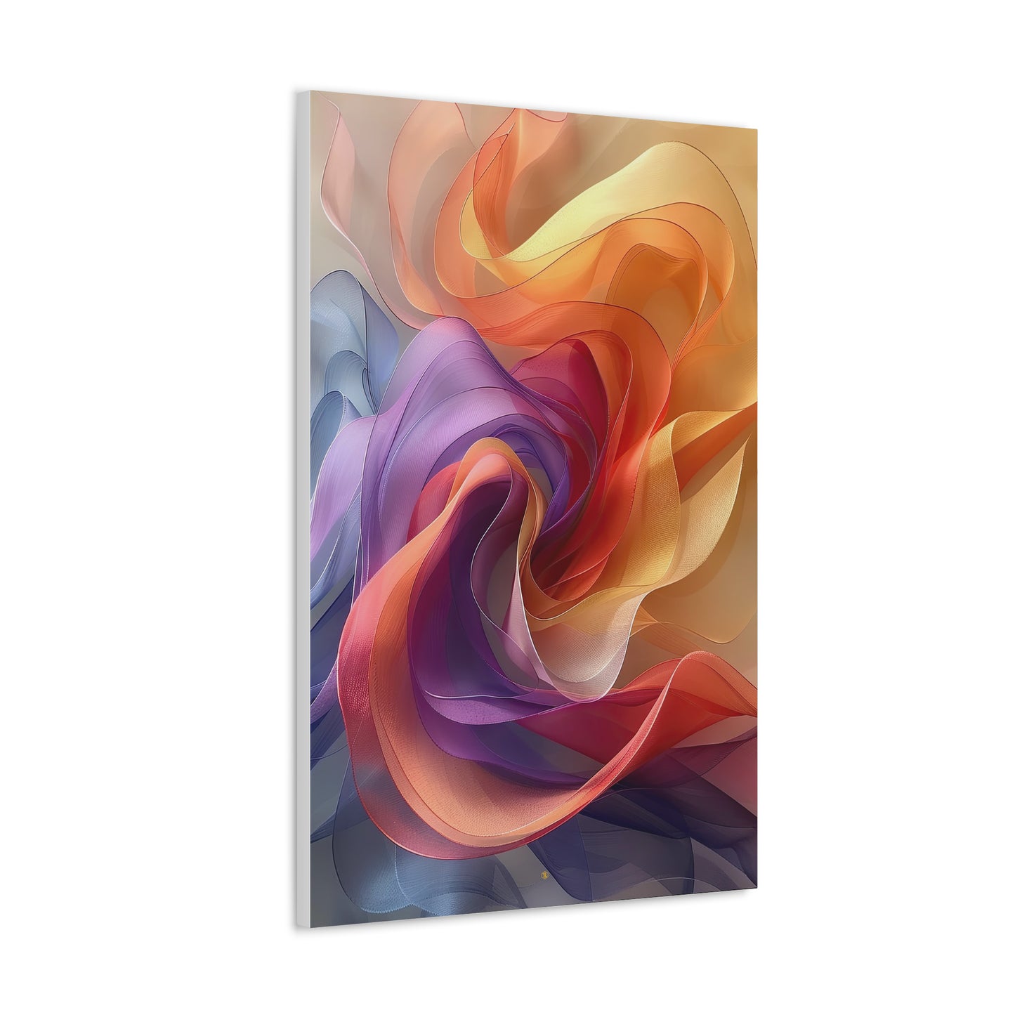 Modern Abstract Art | S28A4