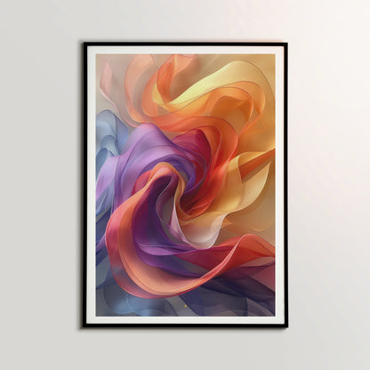 Modern Abstract Art | S28A4