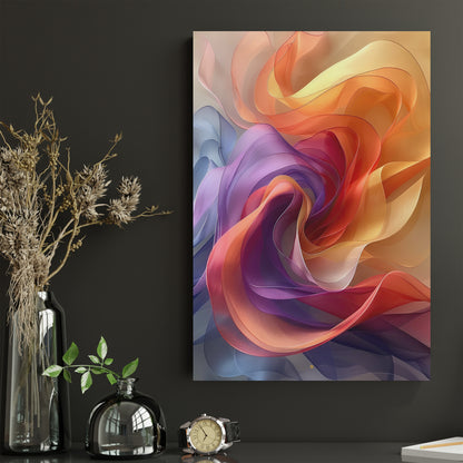 Modern Abstract Art | S28A4