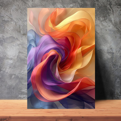 Modern Abstract Art | S28A4