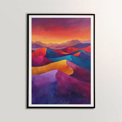 Modern Abstract Art | S28A5