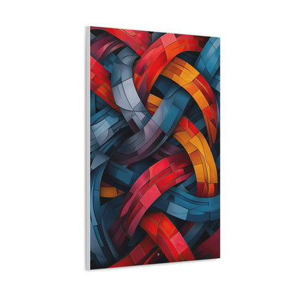 Modern Abstract Art | S28A8