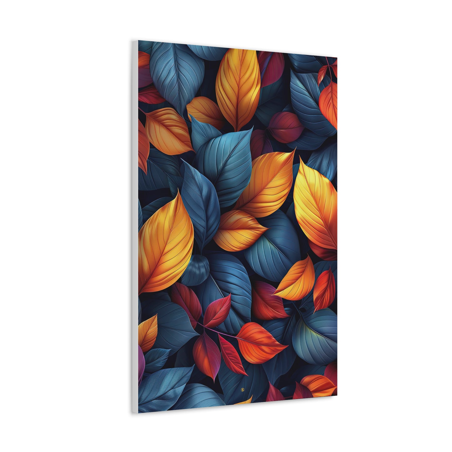 Modern Abstract Art | S28A11