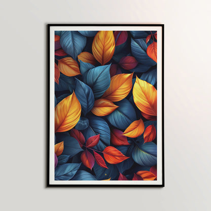 Modern Abstract Art | S28A11