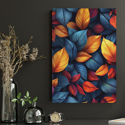 Modern Abstract Art | S28A11