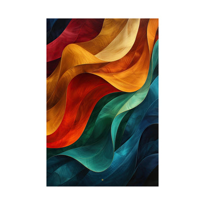 Modern Abstract Art | S28A13