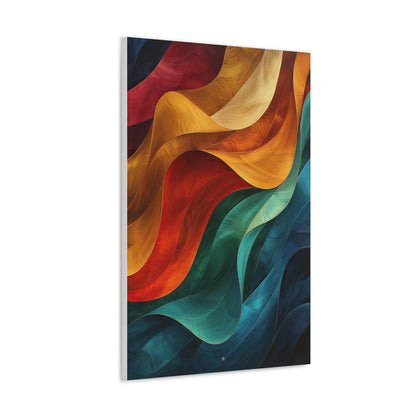 Modern Abstract Art | S28A13