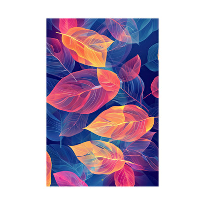 Modern Abstract Art | S28A15