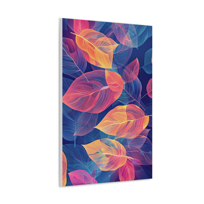 Modern Abstract Art | S28A15