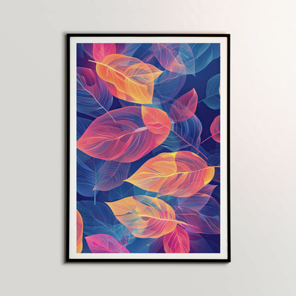 Modern Abstract Art | S28A15