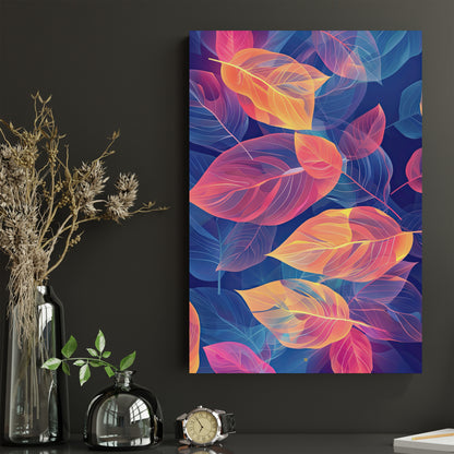 Modern Abstract Art | S28A15