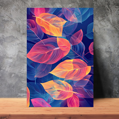 Modern Abstract Art | S28A15