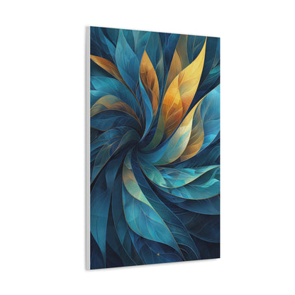 Modern Abstract Art | S28A16