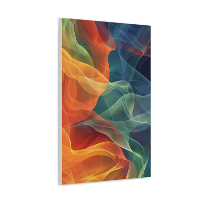 Modern Abstract Art | S28A19