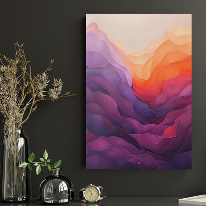 Modern Abstract Art | S28A20