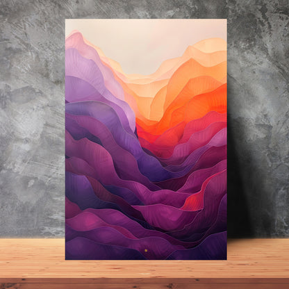 Modern Abstract Art | S28A20