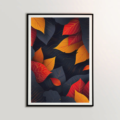 Modern Abstract Art | S28A24