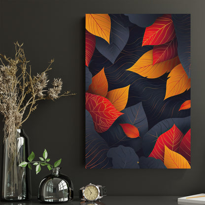 Modern Abstract Art | S28A24