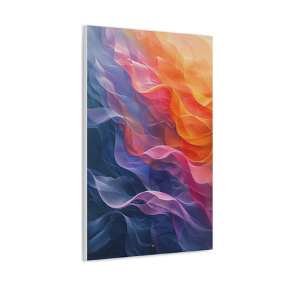 Modern Abstract Art | S28A26