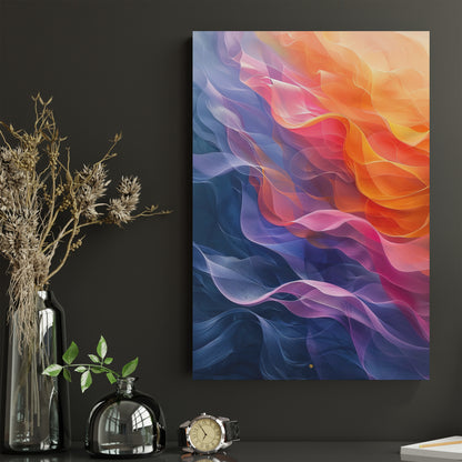 Modern Abstract Art | S28A26