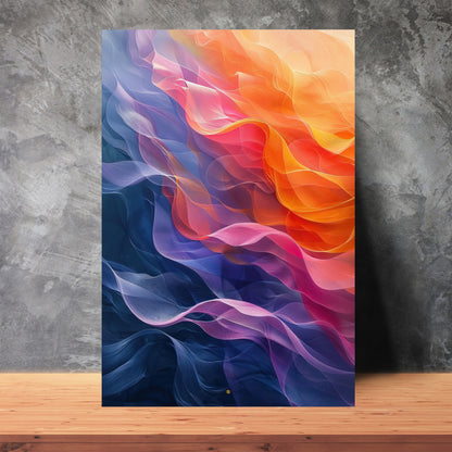 Modern Abstract Art | S28A26