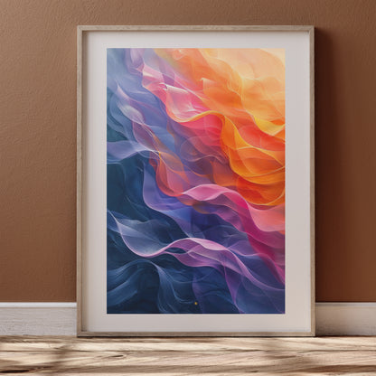 Modern Abstract Art | S28A26