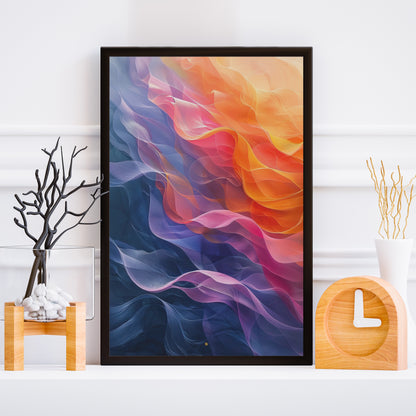 Modern Abstract Art | S28A26