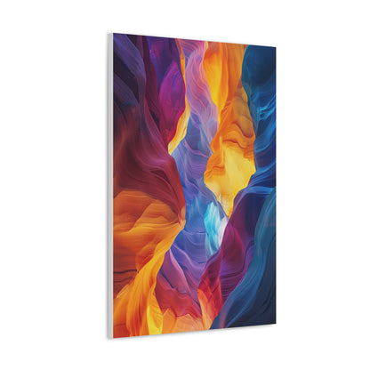 Modern Abstract Art | S28A28