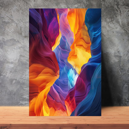 Modern Abstract Art | S28A28