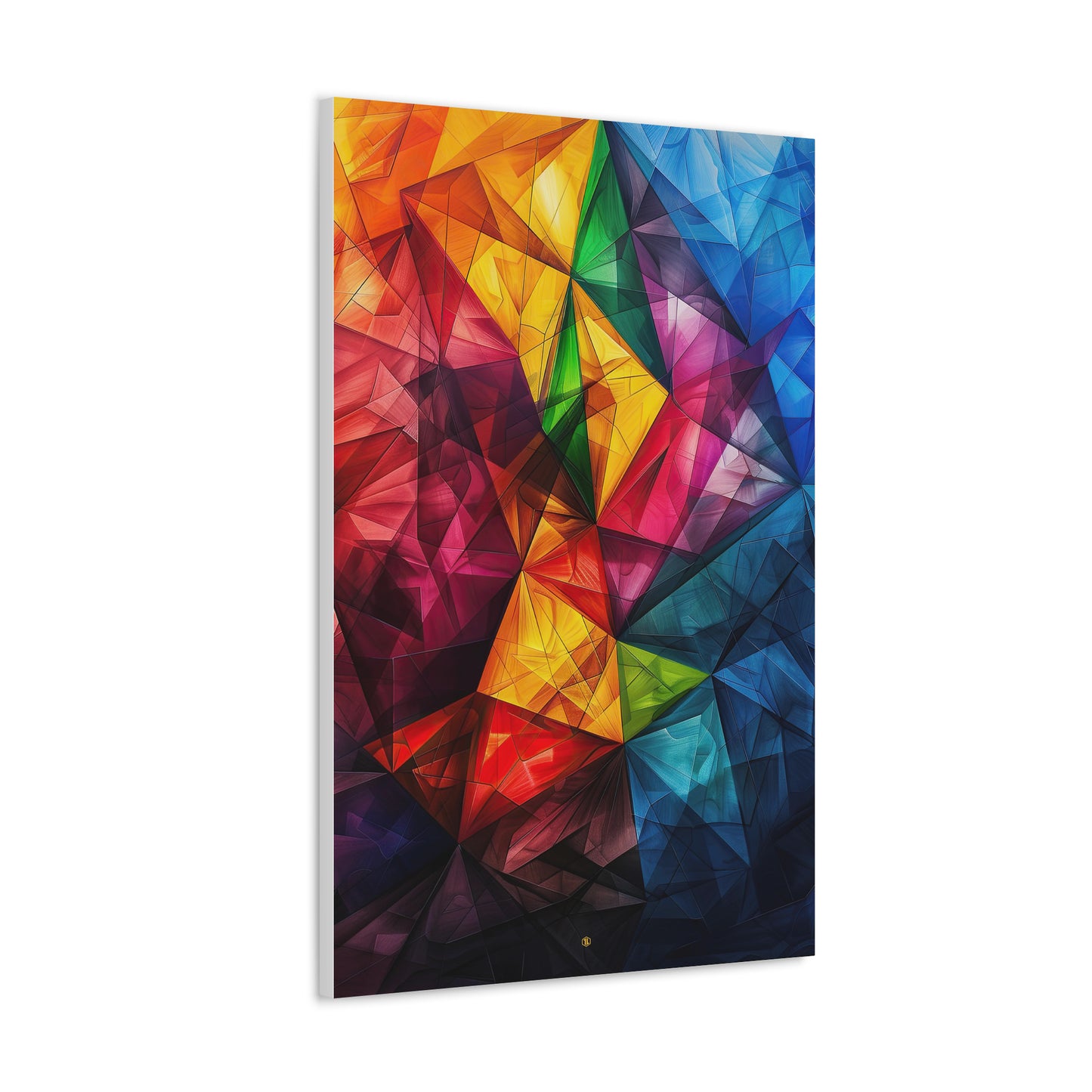 Modern Abstract Art | S28A29