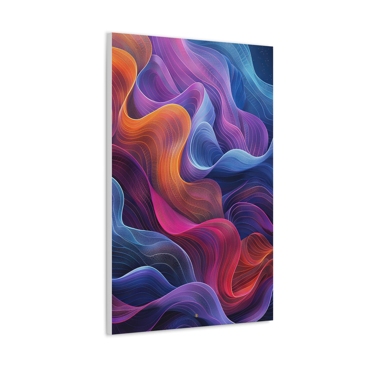 Modern Abstract Art | S28A30