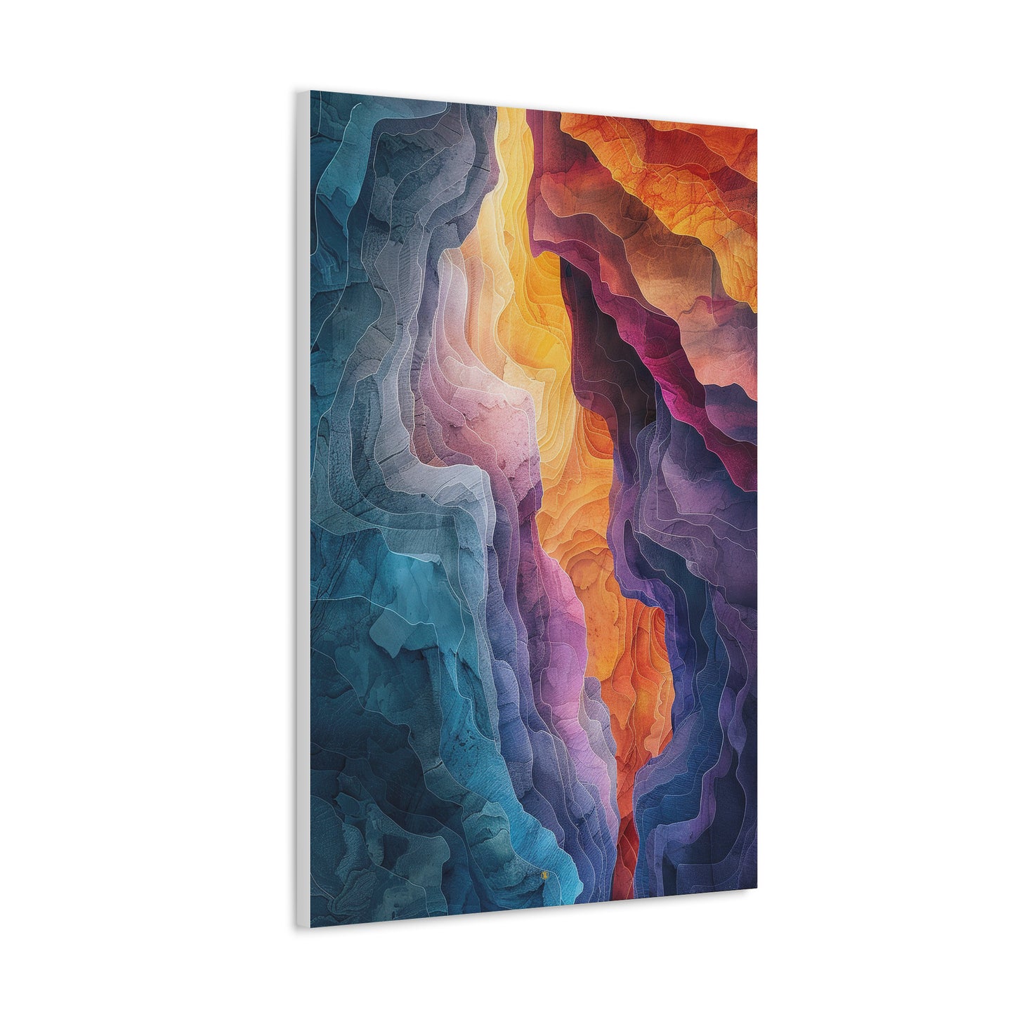 Modern Abstract Art | S28A31