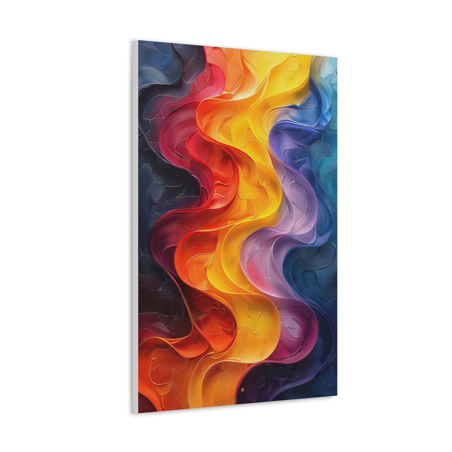 Modern Abstract Art | S28A32