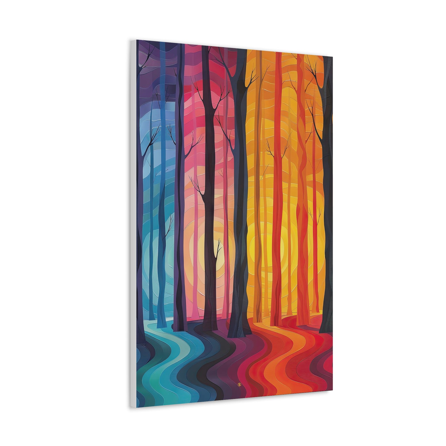 Modern Abstract Art | S28A37