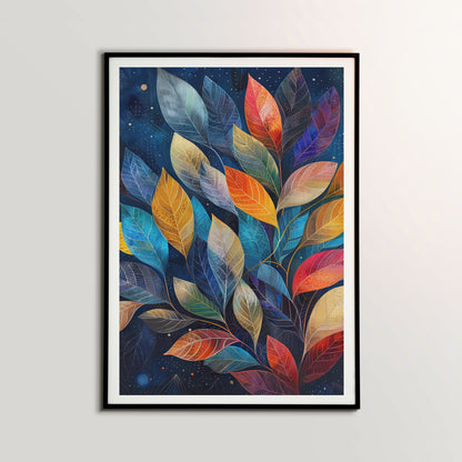 Modern Abstract Art | S28A38