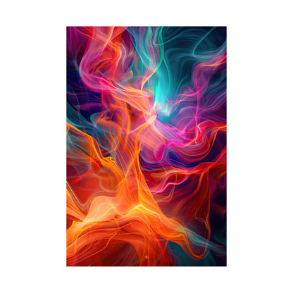 Modern Abstract Art | S28A39