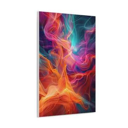 Modern Abstract Art | S28A39